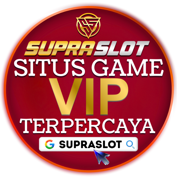 Logo Bulat Supraslot